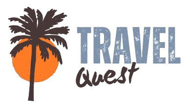 TravelQuest